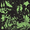 Mudpuppy Jungle - Glow in the dark 500st | Mudpuppy Mudpuppy Jungle - Glow in the dark 500st | Mudpuppy
