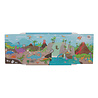 Tiger Tribe Magna Carry - Dino World | Tiger Tribe Tiger Tribe Magna Carry - Dino World | Tiger Tribe