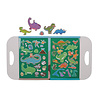 Tiger Tribe Magna Carry - Dino World | Tiger Tribe Tiger Tribe Magna Carry - Dino World | Tiger Tribe