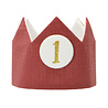 Liezelijn Couronne d'anniversaire Martha 1 an | Liezelijn Liezelijn Couronne d'anniversaire Martha 1 an | Liezelijn