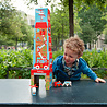 Scratch Stapeltoren On the Road – 5st | Scratch Scratch Stapeltoren On the Road – 5st | Scratch
