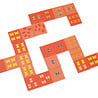 Scratch 3-in-1 Vlinderspel - Visspel Domino & Memo | Scratch Scratch 3-in-1 Vlinderspel - Visspel Domino & Memo | Scratch