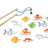 Scratch Visspel Retro | Scratch Scratch Visspel Retro | Scratch