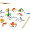 Scratch Visspel Retro | Scratch Scratch Visspel Retro | Scratch