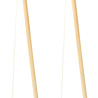 Scratch Kermiseendjes set van 6 - Regenboog | Scratch Scratch Kermiseendjes set van 6 - Regenboog | Scratch