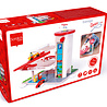 Scratch Houten Garage Contiloop | Scratch Scratch Houten Garage Contiloop | Scratch