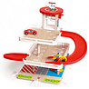Scratch Houten Garage Contiloop | Scratch Scratch Houten Garage Contiloop | Scratch