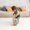 Scratch Toc Toc Toren Onderwaterwereld | Scratch Scratch Toc Toc Toren Onderwaterwereld | Scratch