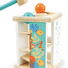 Scratch Toc Toc Toren Onderwaterwereld | Scratch Scratch Toc Toc Toren Onderwaterwereld | Scratch