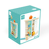 Scratch Toc Toc Toren Onderwaterwereld | Scratch Scratch Toc Toc Toren Onderwaterwereld | Scratch