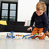 Scratch Houten Vrachtwagen Contiloop | Scratch Scratch Houten Vrachtwagen Contiloop | Scratch