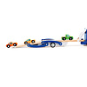 Scratch Houten Vrachtwagen Contiloop | Scratch Scratch Houten Vrachtwagen Contiloop | Scratch