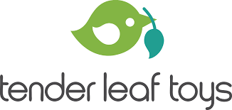Rieten mandje met charcuterie - Tender Leaf Toys Rieten mandje met charcuterie - Tender Leaf Toys