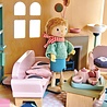 Tender Leaf Toys Meubeltjes Woonkamer – Poppenhuis | Tender Leaf Toys Tender Leaf Toys Meubeltjes Woonkamer – Poppenhuis | Tender Leaf Toys