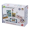 Tender Leaf Toys Meubeltjes Woonkamer – Poppenhuis | Tender Leaf Toys Tender Leaf Toys Meubeltjes Woonkamer – Poppenhuis | Tender Leaf Toys