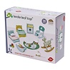 Tender Leaf Toys Meubeltjes Kinderkamer – Poppenhuis | Tender Leaf Toys Tender Leaf Toys Meubeltjes Kinderkamer – Poppenhuis | Tender Leaf Toys