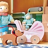 Tender Leaf Toys Meubeltjes Babykamer – Poppenhuis | Tender Leaf Toys Tender Leaf Toys Meubeltjes Babykamer – Poppenhuis | Tender Leaf Toys