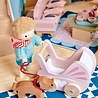 Tender Leaf Toys Meubeltjes Babykamer – Poppenhuis | Tender Leaf Toys Tender Leaf Toys Meubeltjes Babykamer – Poppenhuis | Tender Leaf Toys