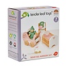 Tender Leaf Toys Meubeltjes Babykamer – Poppenhuis | Tender Leaf Toys Tender Leaf Toys Meubeltjes Babykamer – Poppenhuis | Tender Leaf Toys