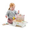 Tender Leaf Toys Houten Ijskarretje | Tender Leaf Toys Tender Leaf Toys Houten Ijskarretje | Tender Leaf Toys
