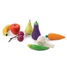 Tender Leaf Toys Houten Marktkraampje | Tender Leaf Toys Tender Leaf Toys Houten Marktkraampje | Tender Leaf Toys