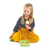Tender Leaf Toys Mandje met groenten | Tender Leaf Toys Tender Leaf Toys Mandje met groenten | Tender Leaf Toys