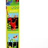 Scratch Magnetische Darts Dinosaurus | Scratch Scratch Magnetische Darts Dinosaurus | Scratch