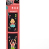 Scratch Magnetische Darts Prinses | Scratch Scratch Magnetische Darts Prinses | Scratch