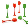 Scratch Magnetische Darts Ridder | Scratch Scratch Magnetische Darts Ridder | Scratch