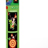 Scratch Magnetische Darts Ridder | Scratch Scratch Magnetische Darts Ridder | Scratch