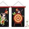 Scratch Magnetische Darts Ridder | Scratch Scratch Magnetische Darts Ridder | Scratch