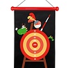 Scratch Magnetische Darts Ridder | Scratch Scratch Magnetische Darts Ridder | Scratch
