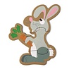 Scratch 5 Beginnerpuzzels – Boerderij | Scratch Scratch 5 Beginnerpuzzels – Boerderij | Scratch