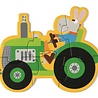 Scratch 5 Beginnerpuzzels – Boerderij | Scratch Scratch 5 Beginnerpuzzels – Boerderij | Scratch