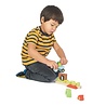 Tender Leaf Toys Puzzel magnetische tuin | Tender Leaf Toys Tender Leaf Toys Puzzel magnetische tuin | Tender Leaf Toys