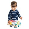 Tender Leaf Toys Leer de klok – houten spel | Tender Leaf Toys Tender Leaf Toys Leer de klok – houten spel | Tender Leaf Toys