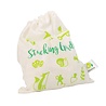 Tender Leaf Toys Stapelboom met lieve diertjes | Tender Leaf Toys Tender Leaf Toys Stapelboom met lieve diertjes | Tender Leaf Toys