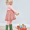 Tender Leaf Toys Brouette avec Set de Jardin | Tender Leaf Toys Tender Leaf Toys Brouette avec Set de Jardin | Tender Leaf Toys