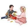 Tender Leaf Toys Brouette avec Set de Jardin | Tender Leaf Toys Tender Leaf Toys Brouette avec Set de Jardin | Tender Leaf Toys