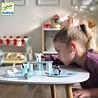 Djeco Gezelschapsspel Little Cooperation | Djeco Djeco Gezelschapsspel Little Cooperation | Djeco