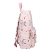Kidzroom Kleuterrugzak Poes Roze | Kidzroom Kidzroom Kleuterrugzak Poes Roze | Kidzroom