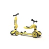 Scoot and Ride Step - Highwaykick 1 - Lemon | Scoot and Ride Scoot and Ride Step - Highwaykick 1 - Lemon | Scoot and Ride