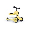 Scoot and Ride Step - Highwaykick 1 - Lemon | Scoot and Ride Scoot and Ride Step - Highwaykick 1 - Lemon | Scoot and Ride