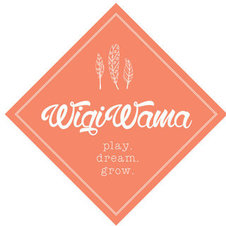 WigiWama