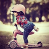 Scoot and Ride Step - Highwaykick 1- Rose | Scoot and Ride Scoot and Ride Step - Highwaykick 1- Rose | Scoot and Ride