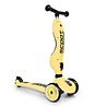 Scoot and Ride Step - Highwaykick 1 - Lemon | Scoot and Ride Scoot and Ride Step - Highwaykick 1 - Lemon | Scoot and Ride