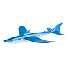 Tiger Tribe Shark Glider | Tiger Tribe Tiger Tribe Shark Glider | Tiger Tribe