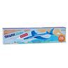Tiger Tribe Shark Glider | Tiger Tribe Tiger Tribe Shark Glider | Tiger Tribe