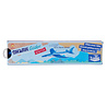Tiger Tribe Shark Glider | Tiger Tribe Tiger Tribe Shark Glider | Tiger Tribe