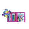 Tiger Tribe 3D Tekenset Rainbow Dreams | Tiger Tribe Tiger Tribe 3D Tekenset Rainbow Dreams | Tiger Tribe